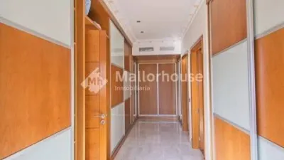 Chalet en Santa Margalida photo 35