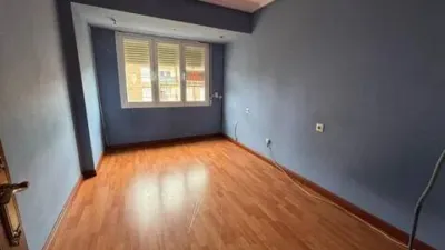 Apartment on Txistularis Street photo 7