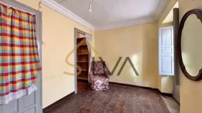 Terraced house in Sada photo 19