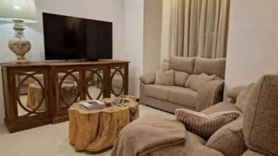 Apartment in City Centre photo 27