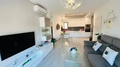 Piso – Pilar de la Horadada, Torre de la Horadada - Vista 4