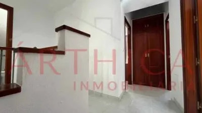 Terraced house on Calle Real photo 25
