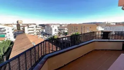 Apartment on Avinguda de Grècia photo 14