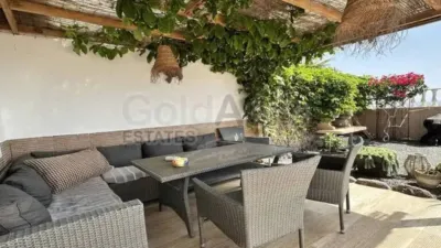 Chalet in Antigua photo 20