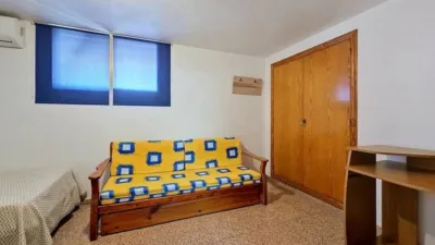 Chalet on Alcalde Felipe Mallol photo 41