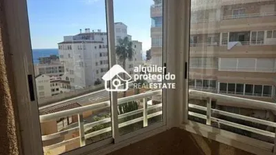 Apartment in Los Arenales del Sol photo 10