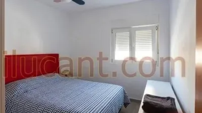 Apartment in Alicante - Alacant photo 7