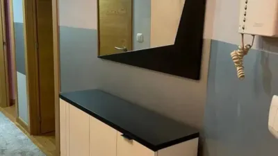 Apartment in Laredo photo 33