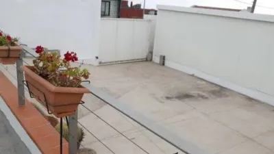 Chalet on Calle Cabezada, 7 photo 35