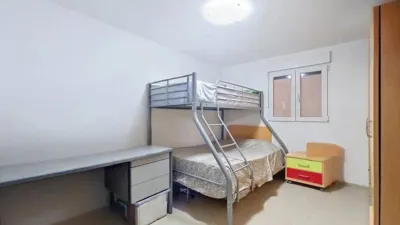 Chalet on Alcalde Felipe Mallol photo 51