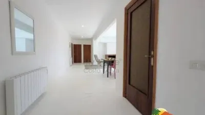 Chalet on Carrer de les Orenetes photo 19