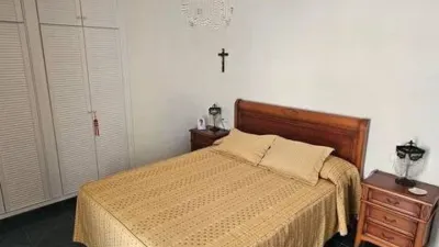 Apartment in Puerto Deportivo photo 16
