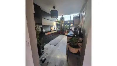 Chalet in Costa Esuri Area photo 15