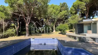 Chalet on Carrer del Remei photo 54