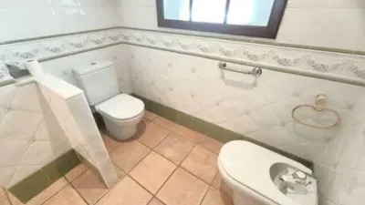 Piso en Ensanche photo 16