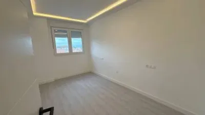 Apartment in Murcia City photo 11
