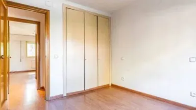 Apartment in Old Town photo 26