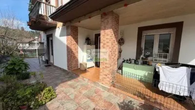 Chalet on Calle Barrio Miono, 1 photo 8