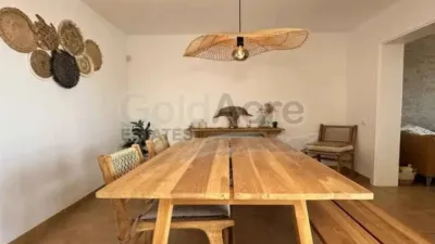 Chalet in Antigua photo 6
