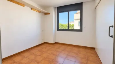 Apartment in Fossos-Marca de l'Ham-Vilatenim photo 13