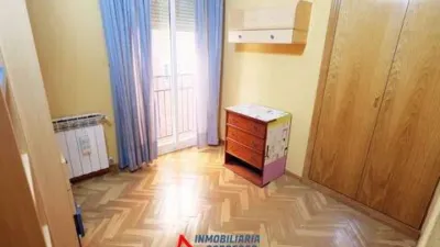 Apartment in Ciudad 70 photo 9