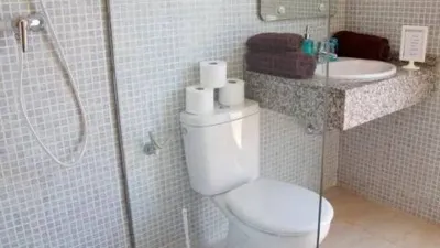 Apartment on Calle Isla del Hierro, 1 photo 25