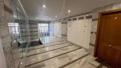 Apartment on Zoa Street photo 2