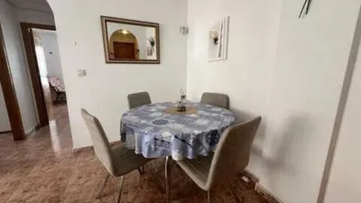 Apartment on Zoa Street photo 8
