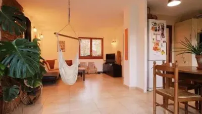 Chalet in Canyelles photo 6