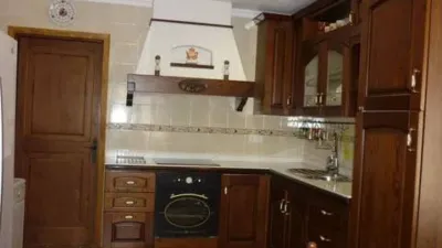 Chalet in Valls photo 22