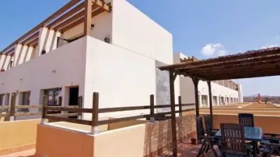 Apartment on Calle Isla del Hierro, 1 photo 6