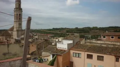 Casa en Vila-rodona photo 8