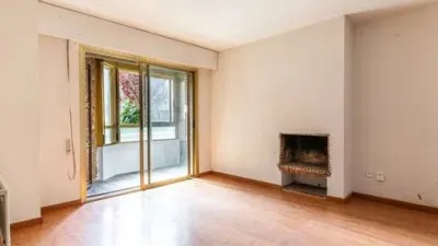 Apartment in Old Town photo 12