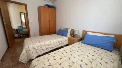 Apartment on Zoa Street photo 5