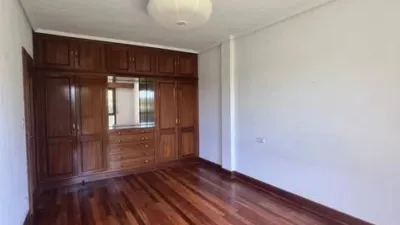 Chalet in Andra Mari photo 14