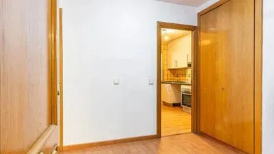 Apartment in Old Town photo 2