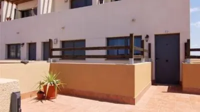 Apartment on Calle Isla del Hierro, 1 photo 28