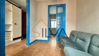 Terraced house in Sada photo 2