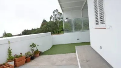 Chalet on Calle Cabezada, 7 photo 37