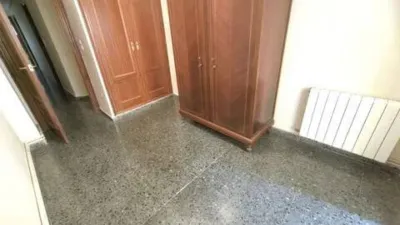 Apartment in Ensanche photo 5