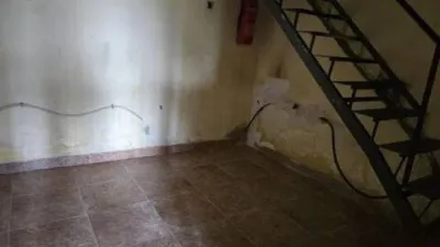 Terraced house in Almoradí photo 19