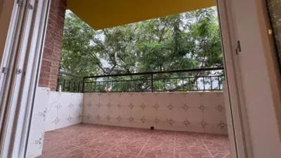 Apartment in Murcia City photo 4