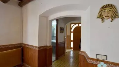 Chalet in Torrelles de Llobregat photo 20