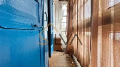 Terraced house in Sada photo 26