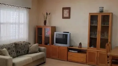 Casa – Torrevieja, El Palmeral - Més