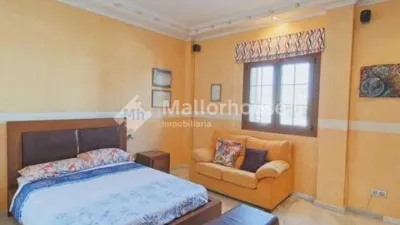 Chalet en Santa Margalida photo 48