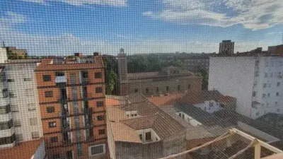 Piso en Talavera de la Reina photo 4