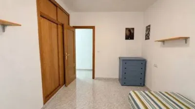 Apartment in Cala Manzanera photo 17