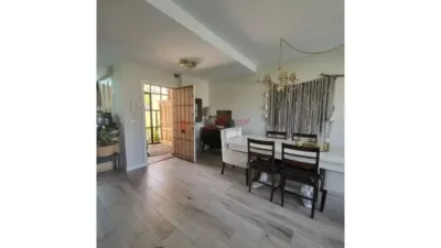 Chalet in Costa Esuri Area photo 7