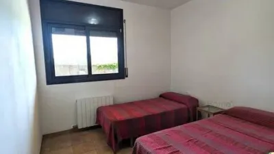 Chalet on Carrer dels Astres photo 11